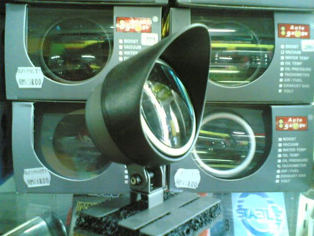 20080801027.jpg