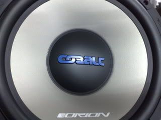 20080808079.jpg
