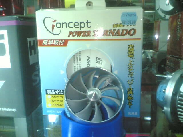 20080814005.jpg