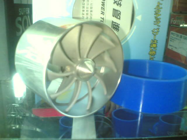 20080814008.jpg