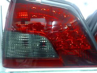 20080926295.jpg