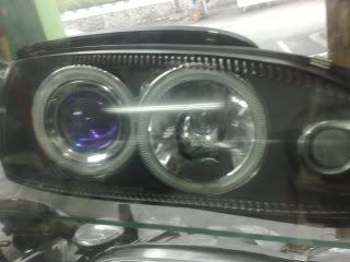20080926300.jpg