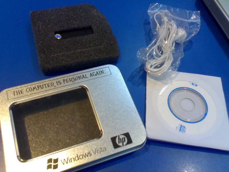 20080927611.jpg