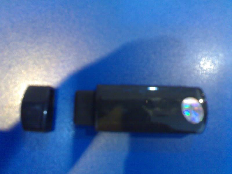 20080927612.jpg