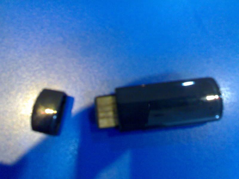 20080927613.jpg