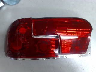 20081004305.jpg