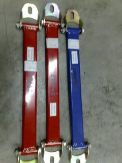 20081010334.jpg