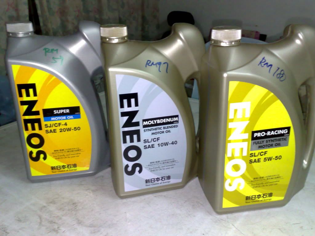 20081210509.jpg