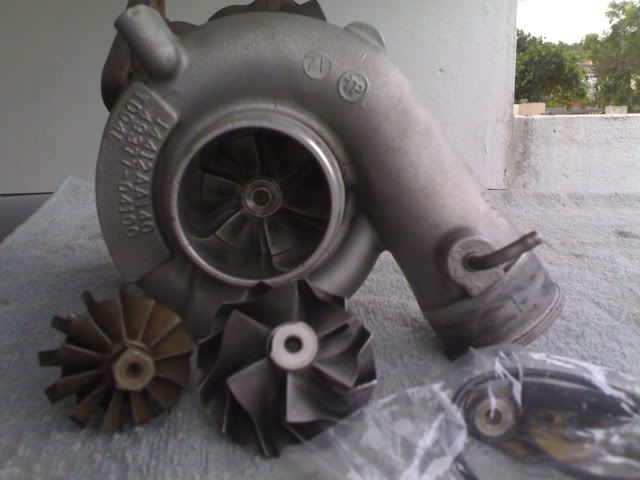 20082010630.jpg