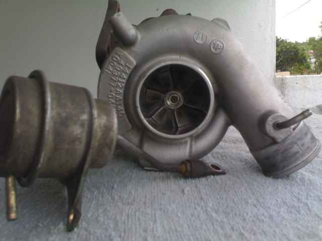 20082010633.jpg