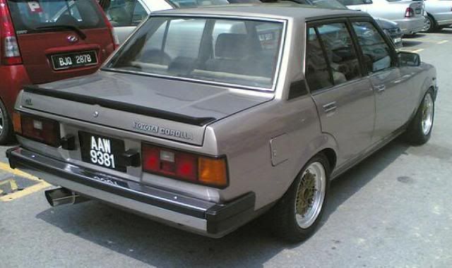 20090210.jpg