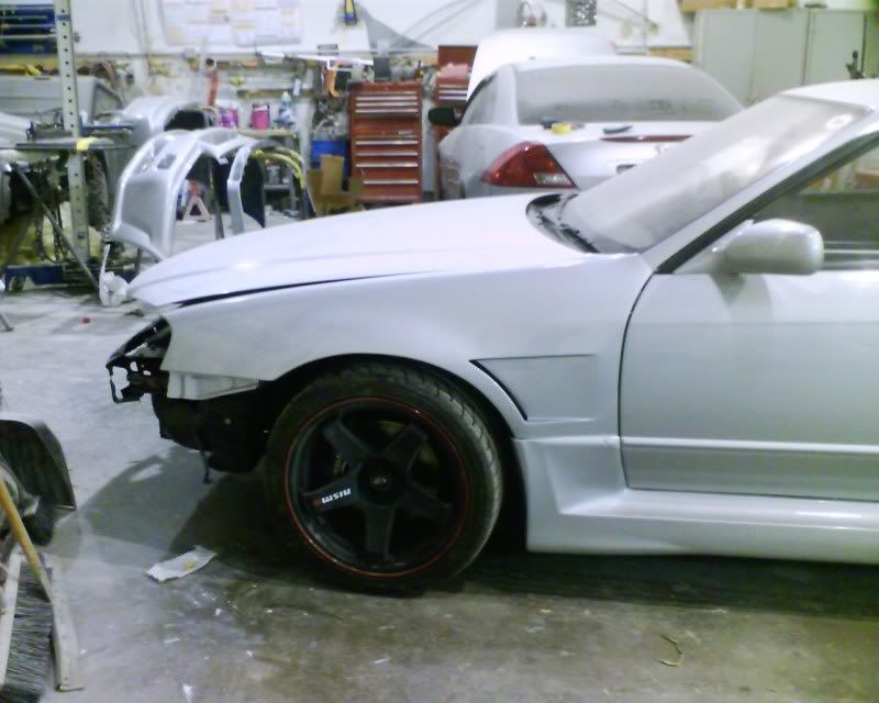 200903181320_00113.jpg