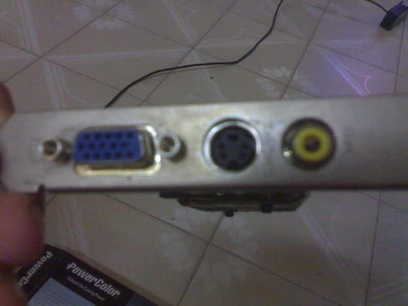 20090714685.jpg