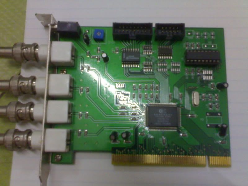20090714686.jpg