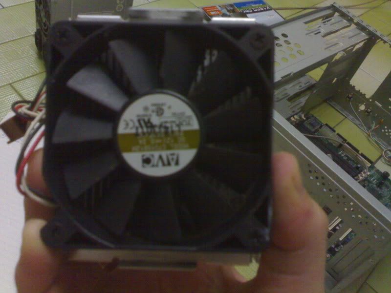 20090714688.jpg