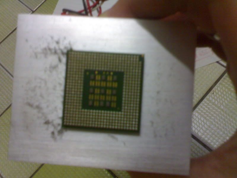 20090714689.jpg