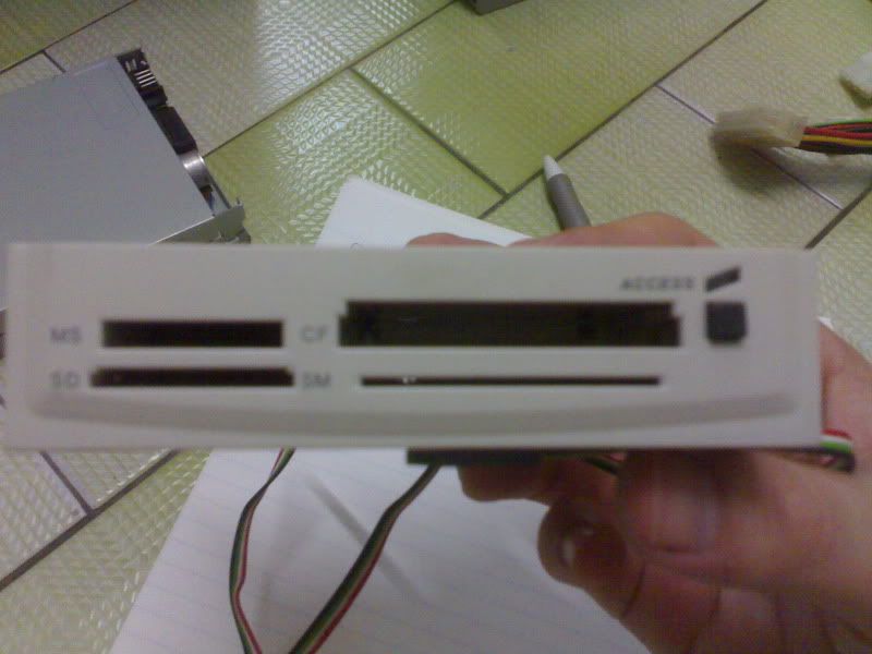 20090714690.jpg