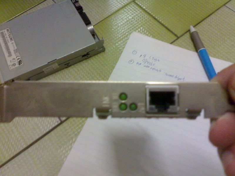 20090714691.jpg