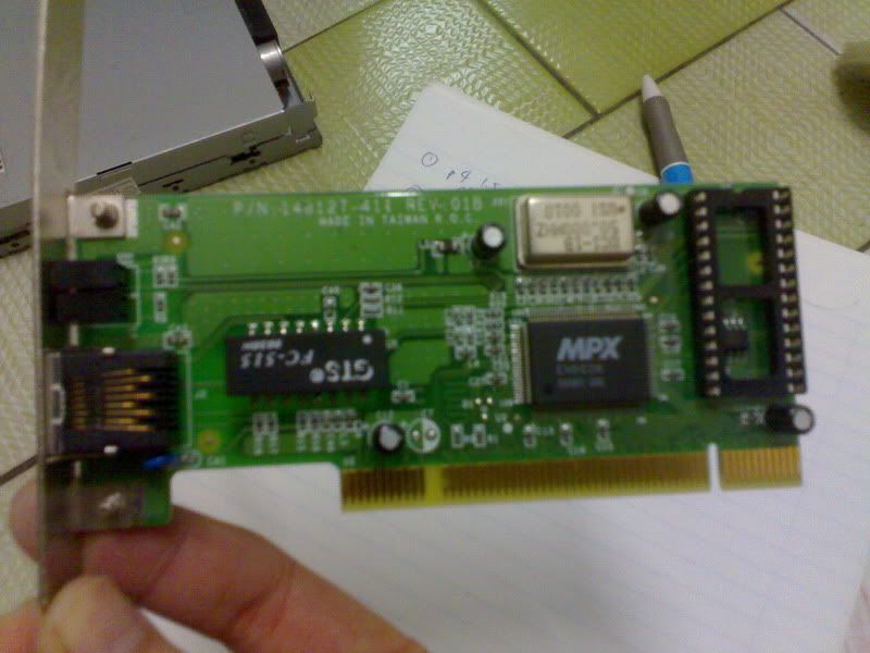 20090714692.jpg