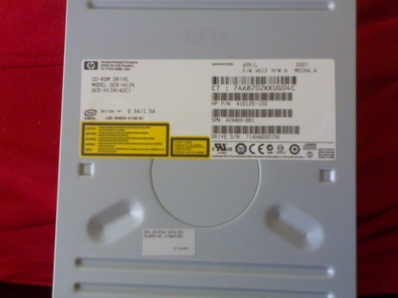20090909703.jpg