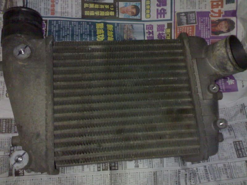 20090910707.jpg