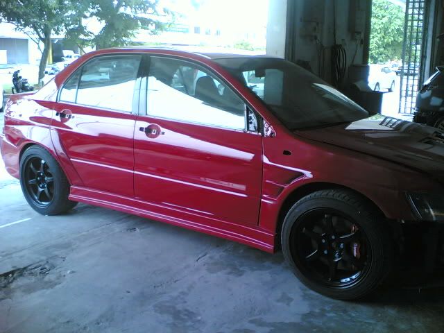 20091026.jpg