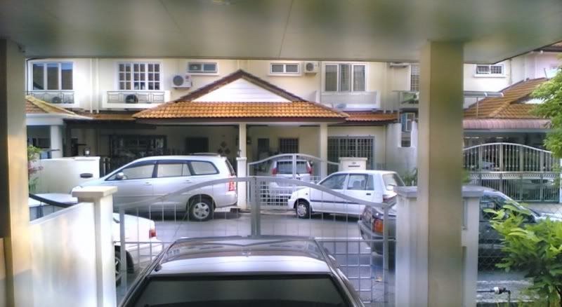 20092006001m.jpg
