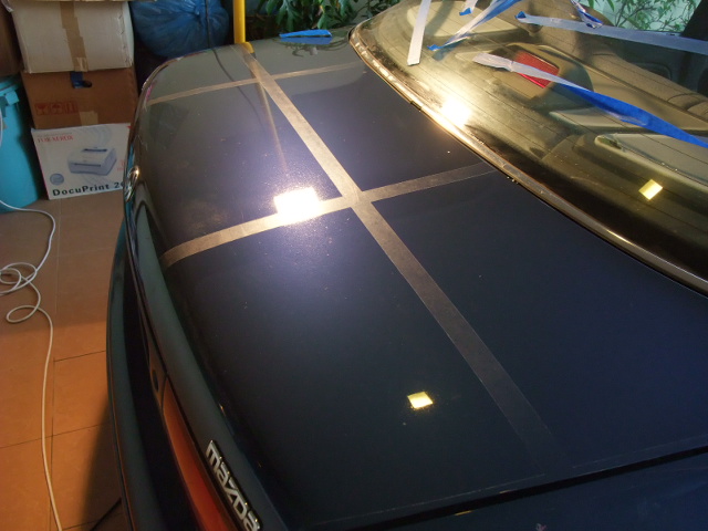 2009_08300074.jpg