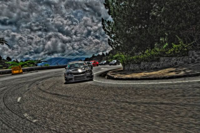 2009AGMHDR4copy.jpg