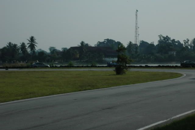 201.jpg