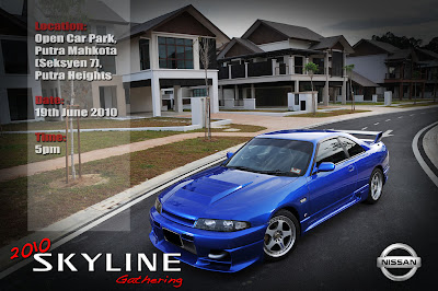 2010+Gathering+Poster.jpg
