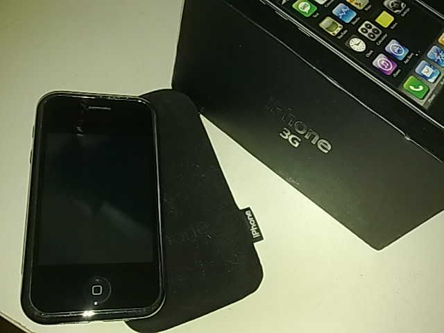 20100309098.jpg