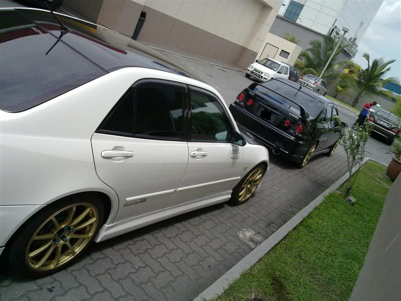 20100624_005Medium.jpg