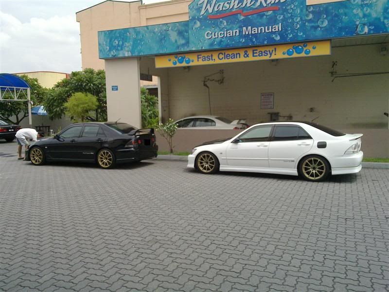 20100624_006Medium.jpg