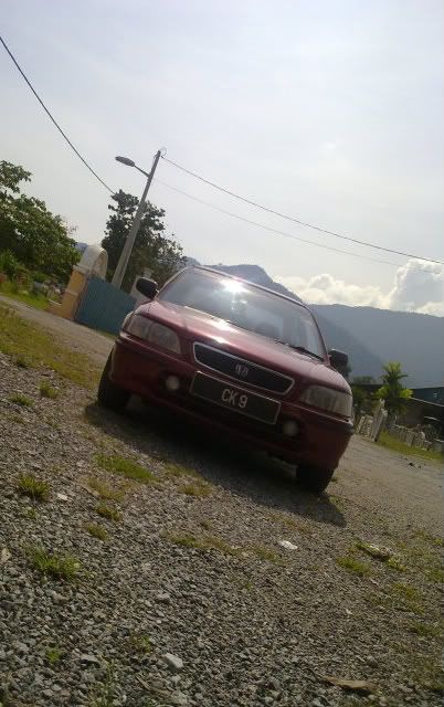 20100922192.jpg