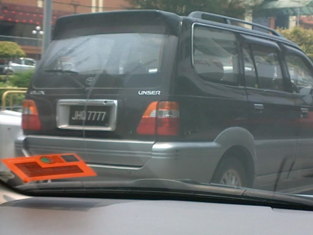 20102010208.jpg