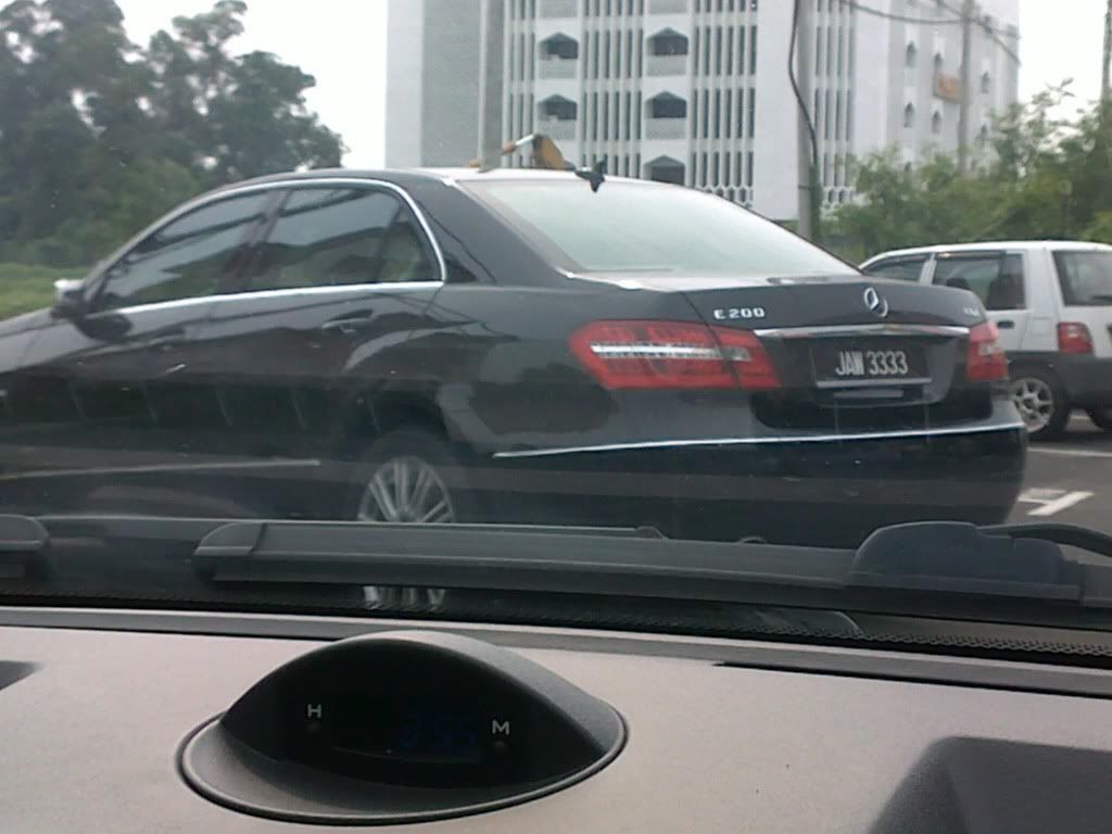 20102010212.jpg