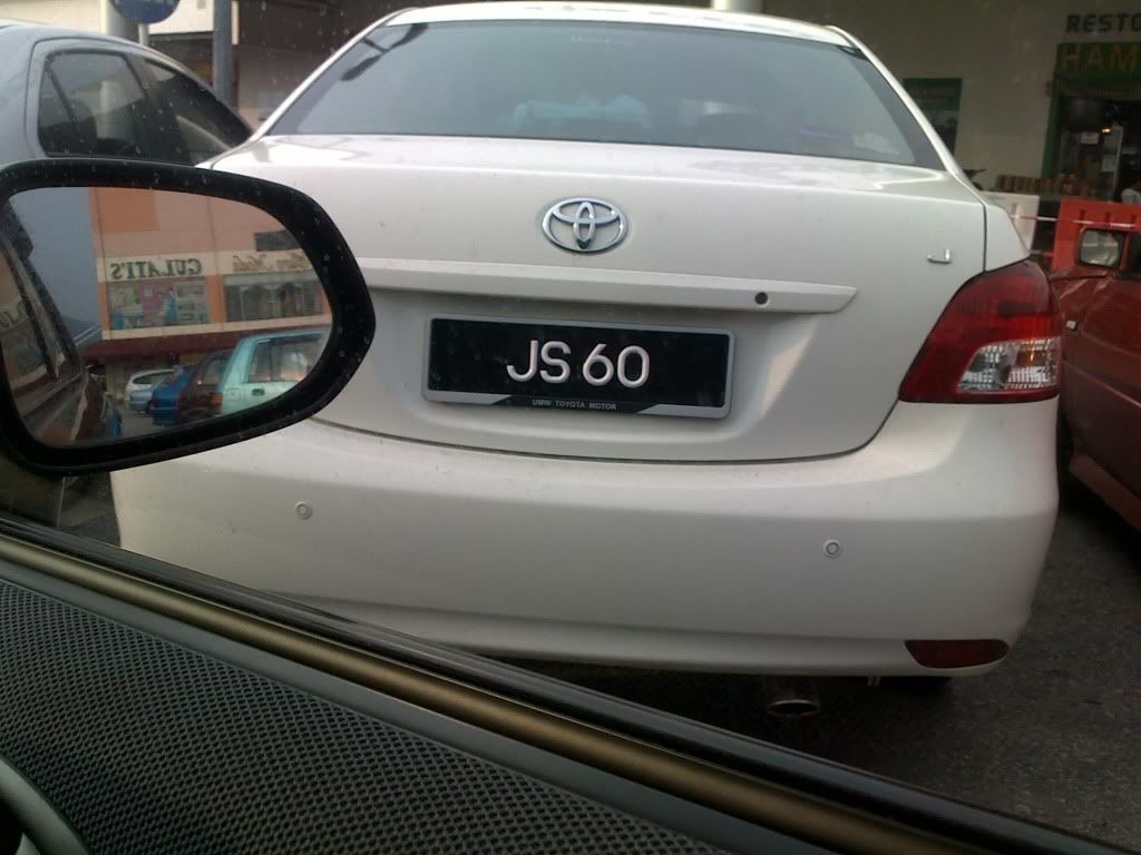 20102010214.jpg