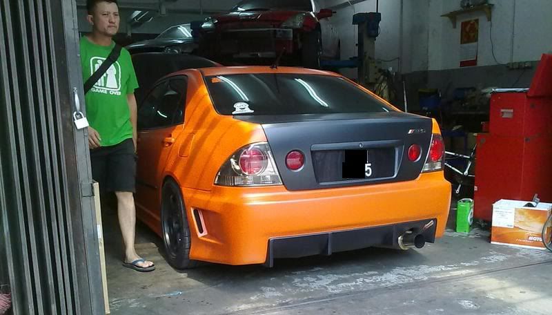 20102010226.jpg