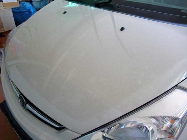 2010_04040032.jpg
