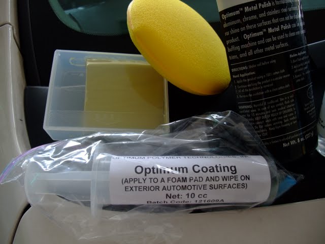 2010_04040043.jpg