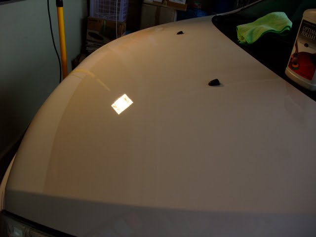 2010_04040085.jpg