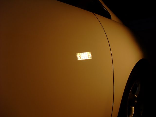 2010_04040172.jpg