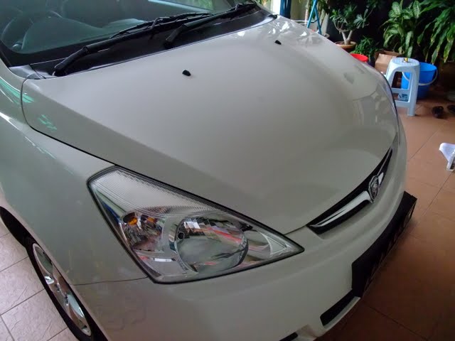 2010_04040182.jpg