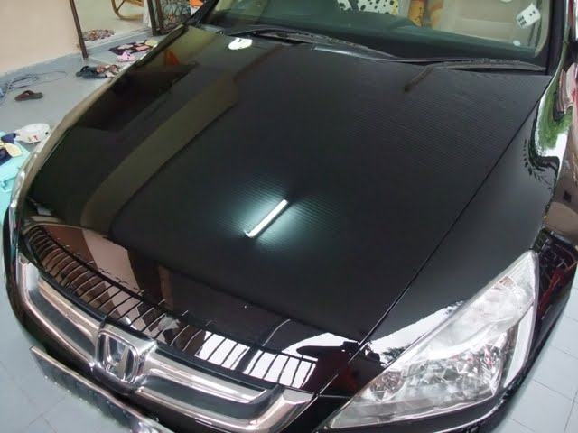 2010_04110132.jpg