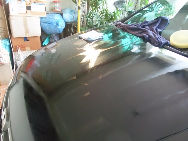 2010_04110272.jpg