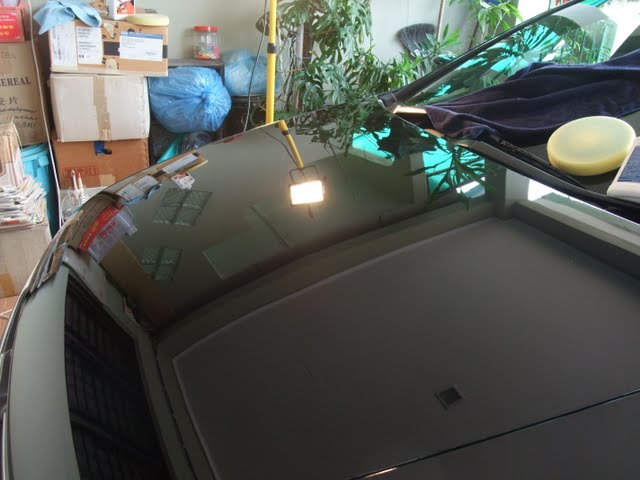 2010_04110274.jpg