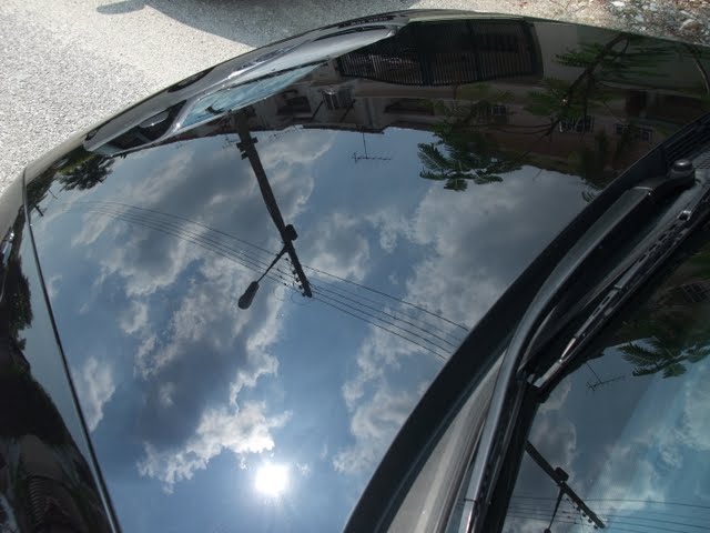 2010_04110291.jpg