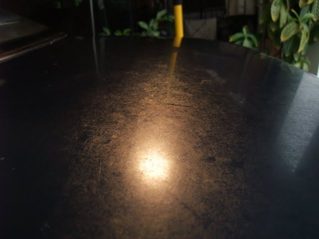 2010_05020173.jpg