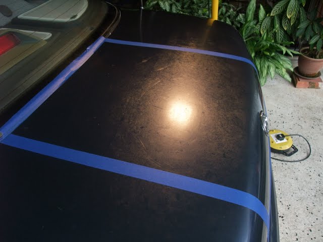 2010_05020175.jpg